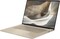 Фото - Ноутбук Asus Zenbook A16 UX3607OA-SQ013W (90NB17W1-M000M0) Zabriskie Beige | click.ua