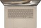 Фото - Ноутбук Asus Zenbook A16 UX3607OA-SQ013W (90NB17W1-M000M0) Zabriskie Beige | click.ua
