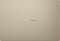 Фото - Ноутбук Asus Zenbook A16 UX3607OA-SQ013W (90NB17W1-M000M0) Zabriskie Beige | click.ua