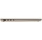 Фото - Ноутбук Asus Zenbook A16 UX3607OA-SQ013W (90NB17W1-M000M0) Zabriskie Beige | click.ua