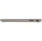 Фото - Ноутбук Asus Zenbook A16 UX3607OA-SQ013W (90NB17W1-M000M0) Zabriskie Beige | click.ua