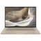 Фото - Ноутбук Asus Zenbook A16 UX3607OA-SQ013W (90NB17W1-M000M0) Zabriskie Beige | click.ua