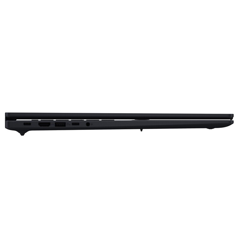 Ноутбук Asus Vivobook 18 M1807GA-S8004W(90NB17Y1-M00070) Quiet Blue
