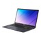 Фото - Ноутбук Asus Vivobook Go 15 E510KA-BQ1236 (90NB0UJ4-M01UF0) Peacock Blue | click.ua