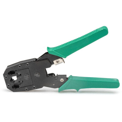 Набор инструментов Digitus Network Tool Set Plus (DN-94027)