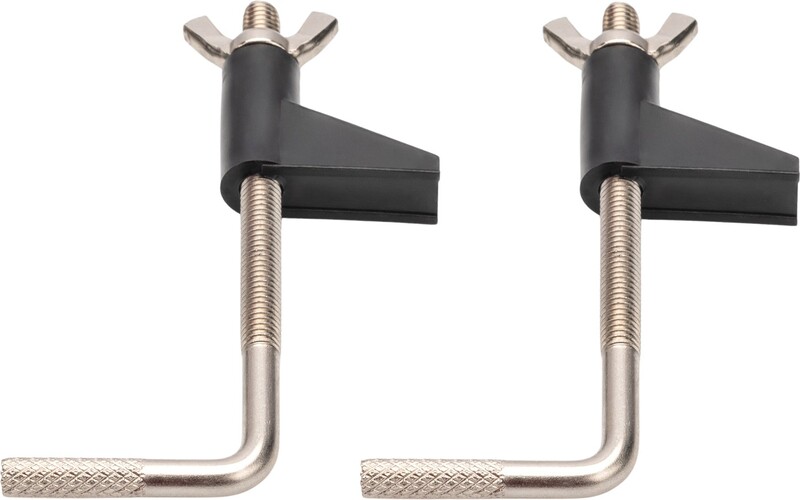 Фільтр живлення Digitus DA-70624 6 розетки, 2 USB, USB-C, 1.5 м, Silver