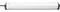 Фото - Фільтр живлення Digitus DA-70624 6 розетки, 2 USB, USB-C, 1.5 м, Silver | click.ua