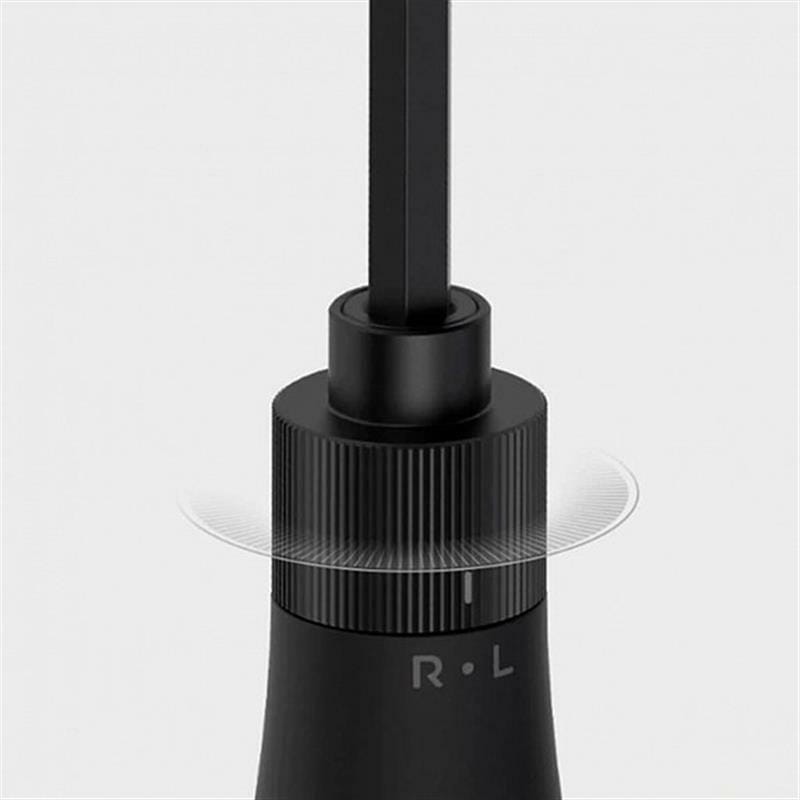 Набор отверток Xiaomi Mi Wiha Screwdriver 8 in 1 JLLSD01XH (DZN4004CN)
