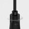 Фото - Набор отверток Xiaomi Mi Wiha Screwdriver 8 in 1 JLLSD01XH (DZN4004CN) | click.ua