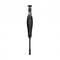 Фото - Набор отверток Xiaomi Mi Wiha Screwdriver 8 in 1 JLLSD01XH (DZN4004CN) | click.ua