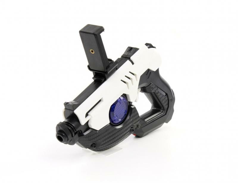 Бластер виртуальной реальности ProLogix AR-Glock gun (NB-007AR)