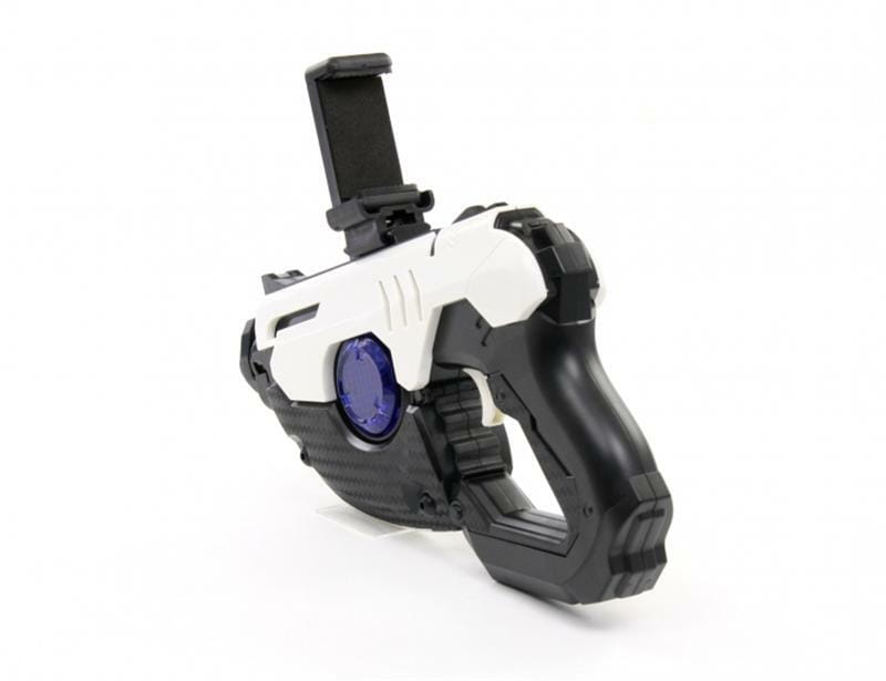 Бластер виртуальной реальности ProLogix AR-Glock gun (NB-007AR)