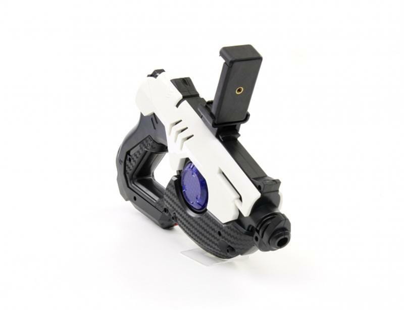 Бластер виртуальной реальности ProLogix AR-Glock gun (NB-007AR)