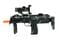 Фото - Автомат виртуальной реальности ProLogix AR-Glock gun (NB-005AR) | click.ua