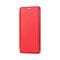 Фото - Чехол-книжка Armorstandart G-Case для Samsung Galaxy A32 SM-A325 Red (ARM58944) | click.ua