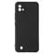Фото - Чехол-накладка Armorstandart Matte Slim Fit для Realmi C11 (2021) Black (ARM59517) | click.ua