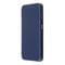 Фото - Чохол-книжка Armorstandart G-Case для Oppo A74 Blue (ARM59753) | click.ua