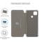 Фото - Чехол-книжка Armorstandart G-Case для Xiaomi Redmi 9C Blue (ARM57376) | click.ua