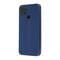 Фото - Чехол-книжка Armorstandart G-Case для Xiaomi Redmi 9C Blue (ARM57376) | click.ua