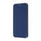 Фото - Чехол-книжка Armorstandart G-Case для Xiaomi Redmi 9C Blue (ARM57376) | click.ua