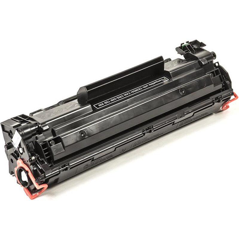 Картридж PowerPlant (PP-85A) HP LJ P1102/M1132/M1212 Black (CE285A)