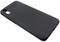 Фото - Чохол-накладка Dengos Carbon для Xiaomi Redmi 9A Black (DG-TPU-CRBN-86) | click.ua