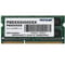 Фото - Модуль пам`яті SO-DIMM 4GB/1600 DDR3L Patriot Signature Line (PSD34G1600L81S) | click.ua