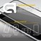 Фото - Захисне скло Armorstandart для Apple iPhone 8 Plus/7 Plus Black 3D (ARM49288-G3D-BK) | click.ua