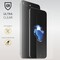 Фото - Захисне скло Armorstandart для Apple iPhone 8 Plus/7 Plus Black 3D (ARM49288-G3D-BK) | click.ua