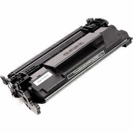 Картридж PowerPlant (PP-CF289A) HP LJ Enterprise M5 (HP CF289A)