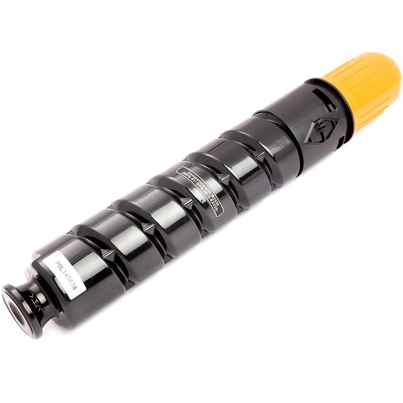 Картридж PowerPlant (PP-C-EXV33) Canon IR2520/2530 (Canon C-EXV33)