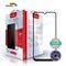 Фото - Защитное стекло Intaleo для Samsung Galaxy M30s SM-M307 Full Glue Black (1283126497643) | click.ua
