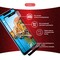 Фото - Защитное стекло Intaleo для Samsung Galaxy M30s SM-M307 Full Glue Black (1283126497643) | click.ua
