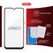 Фото - Защитное стекло Intaleo для Samsung Galaxy M30s SM-M307 Full Glue Black (1283126497643) | click.ua