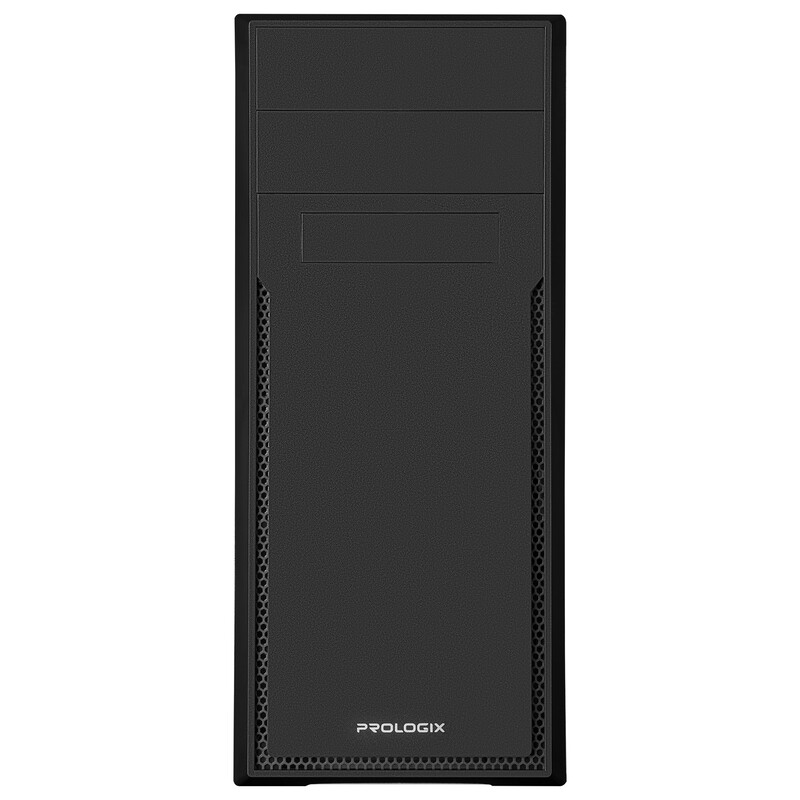 Комп`ютер настільний Prologix (A3400G.16.S5.INT.123PW)