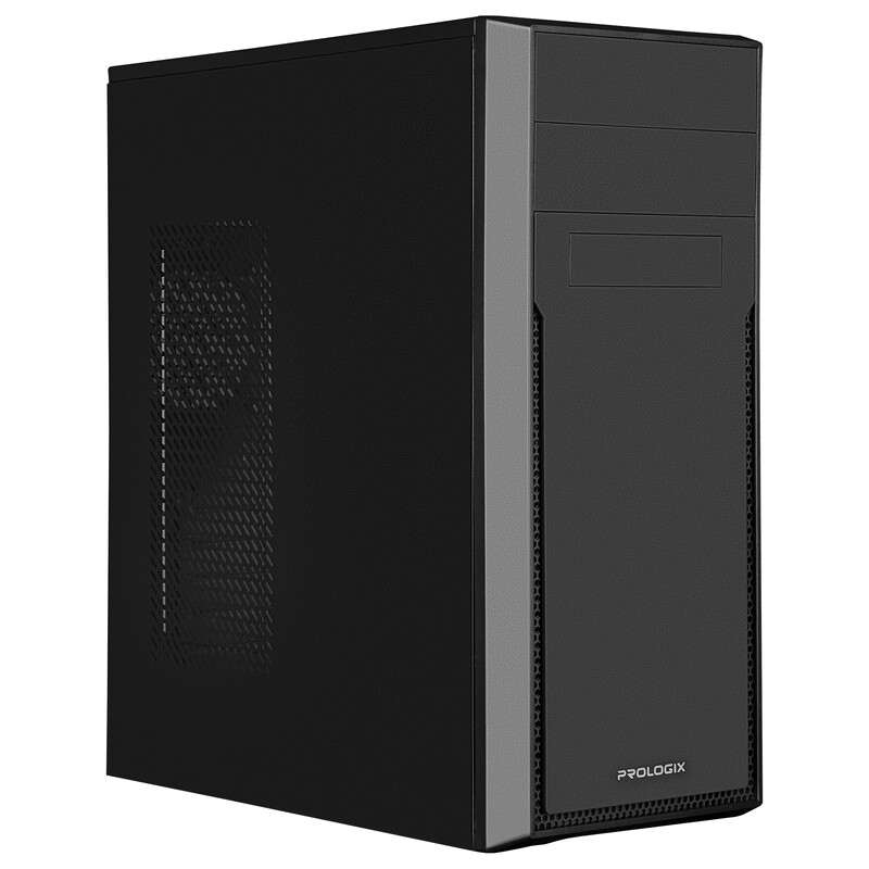 Комп`ютер настільний Prologix (A3400G.16.S5.INT.123PW)