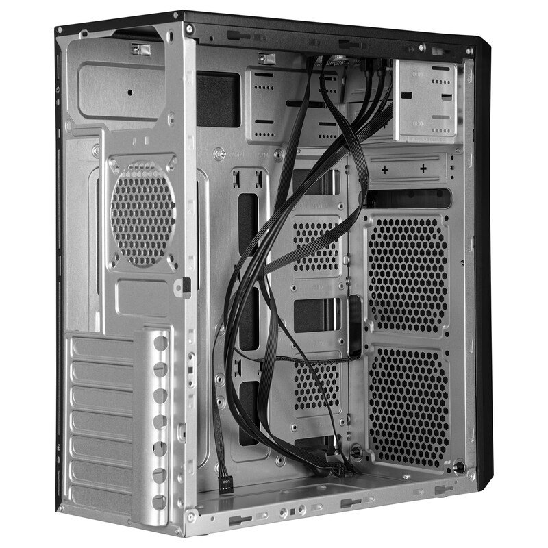 Комп`ютер настільний Prologix (A3400G.16.S5.INT.123PW)