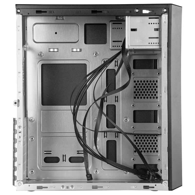 Комп`ютер настільний Prologix (A3400G.16.S5.INT.123PW)