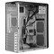 Фото - Комп`ютер настільний Prologix (A3400G.16.S5.INT.123PW) | click.ua