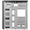Фото - Комп`ютер настільний Prologix (A3400G.16.S5.INT.123PW) | click.ua