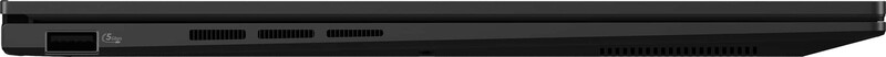 Ноутбук Asus Zenbook 14 OLED UM3406GA-QD011 (90NB17R1-M000D0) Jade Black