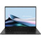 Фото - Ноутбук Asus Zenbook 14 OLED UM3406GA-QD011 (90NB17R1-M000D0) Jade Black | click.ua