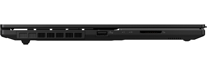 Ноутбук Asus Vivobook Pro 15 OLED N6506CU-MA012X (90NB15E3-M000K0) Earl Gray