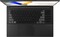 Фото - Ноутбук Asus Vivobook Pro 15 OLED N6506CU-MA012X (90NB15E3-M000K0) Earl Gray | click.ua