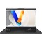 Фото - Ноутбук Asus Vivobook Pro 15 OLED N6506CU-MA012X (90NB15E3-M000K0) Earl Gray | click.ua