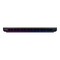 Фото - Ноутбук Asus ROG Strix SCAR 18 G835LR-SA154W (90NR0LS1-M006E0) Off Black | click.ua