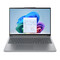 Фото - Ноутбук Lenovo IdeaPad Slim 5 16IMH10 (83V70041RA) Luna Grey | click.ua