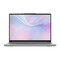 Фото - Ноутбук Lenovo IdeaPad Slim 5 16IMH10 (83V70041RA) Luna Grey | click.ua