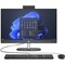 Фото - Моноблок HP ProOne 240 G10 (A54ZQET) Black | click.ua