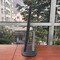 Фото - Моноблок HP ProOne 240 G10 (A54ZQET) Black | click.ua